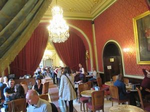 IMG_9649.jpg