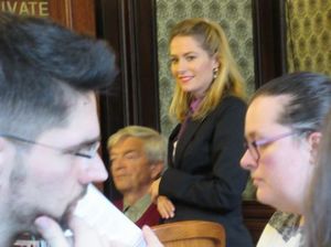 IMG_9663.jpg
