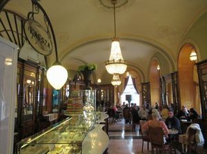 IMG_9671.jpg