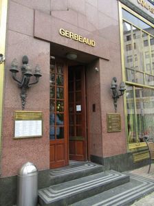 IMG_9677.jpg