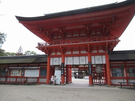 IMG_9721.jpg