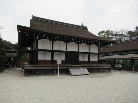 IMG_9725.jpg