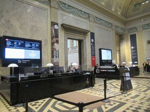 IMG_9768.jpg