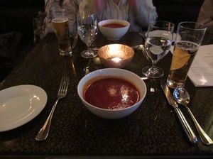 IMG_9793.jpg