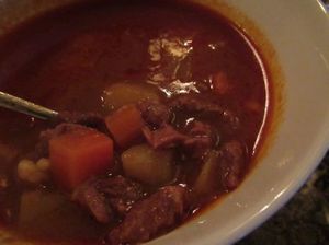 IMG_9796.jpg