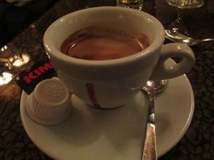 IMG_9805.jpg