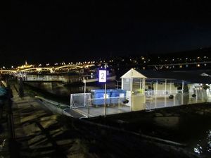 IMG_9821.jpg