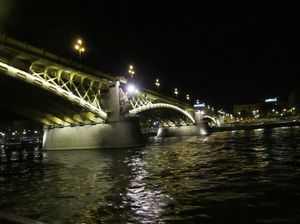 IMG_9826.jpg