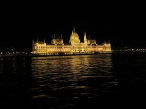 IMG_9827.jpg