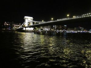IMG_9833.jpg