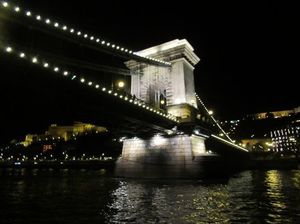 IMG_9834.jpg
