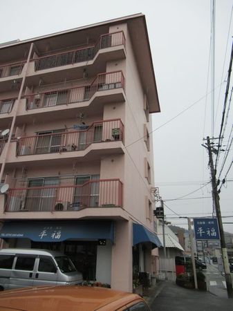 IMG_9835.jpg