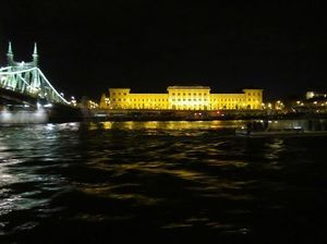 IMG_9842.jpg