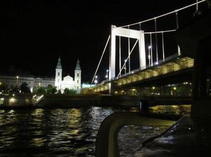 IMG_9853.jpg