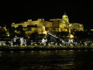 IMG_9854.jpg