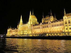 IMG_9865.jpg