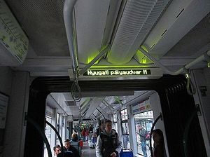 IMG_9884.jpg