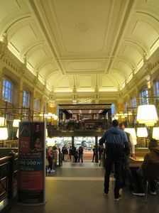 IMG_9889.jpg