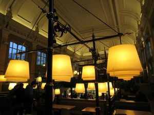IMG_9890.jpg