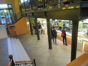 IMG_9895.jpg