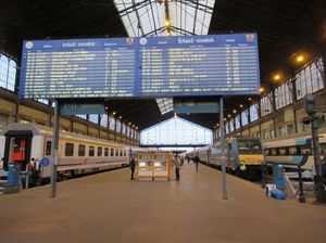 IMG_9897.jpg