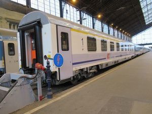 IMG_9898.jpg