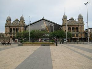 IMG_9905.jpg